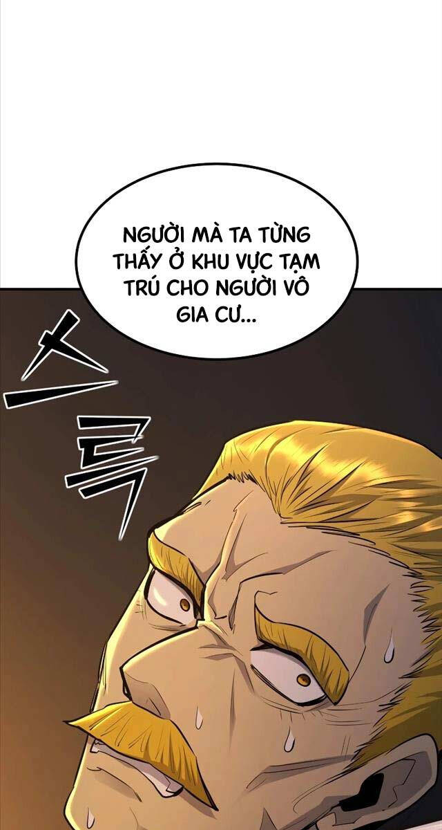 Bản Chất Của Chuyển Sinh Chap 94 - Next Chap 95
