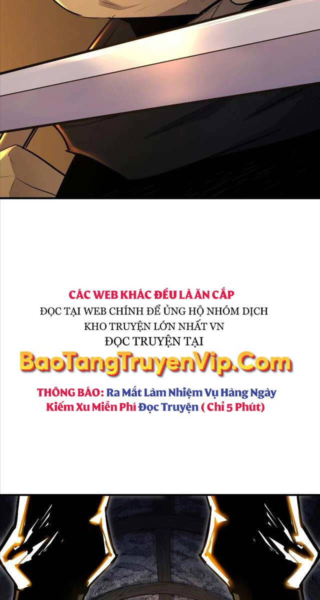 Bản Chất Của Chuyển Sinh Chap 94 - Next Chap 95