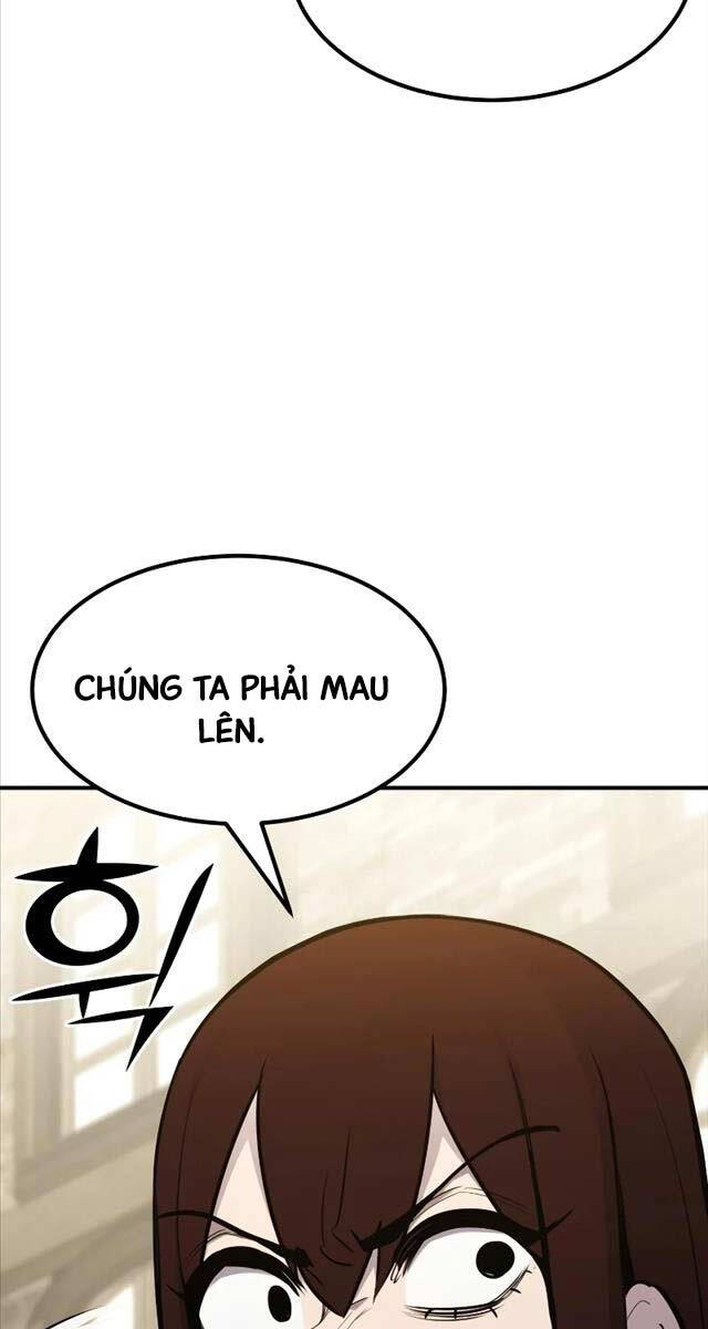 Bản Chất Của Chuyển Sinh Chap 94 - Next Chap 95
