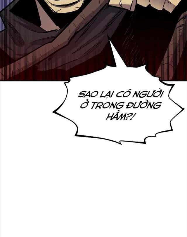 Bản Chất Của Chuyển Sinh Chap 94 - Next Chap 95