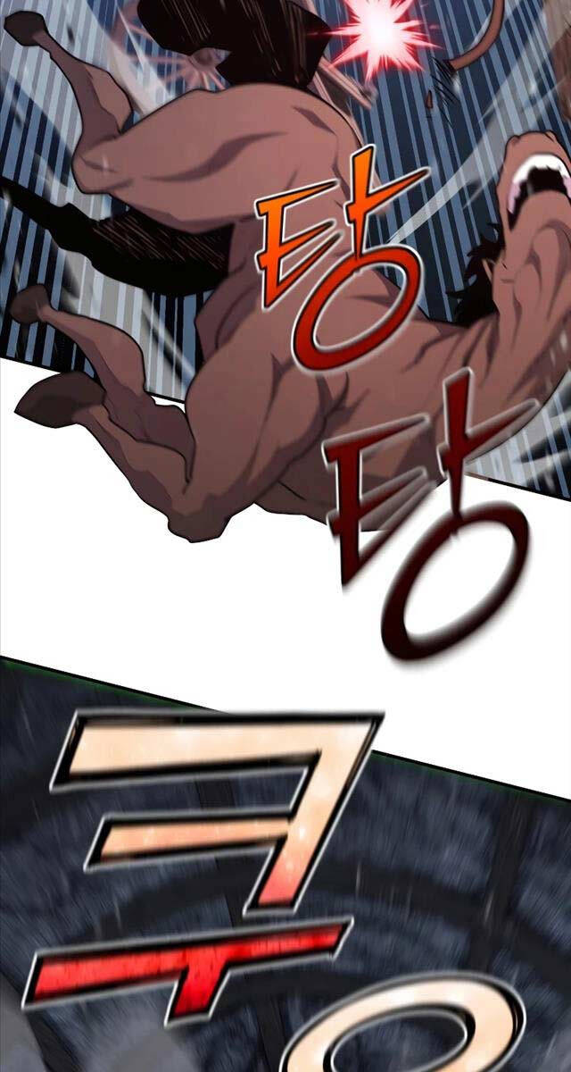 Bản Chất Của Chuyển Sinh Chap 94 - Next Chap 95