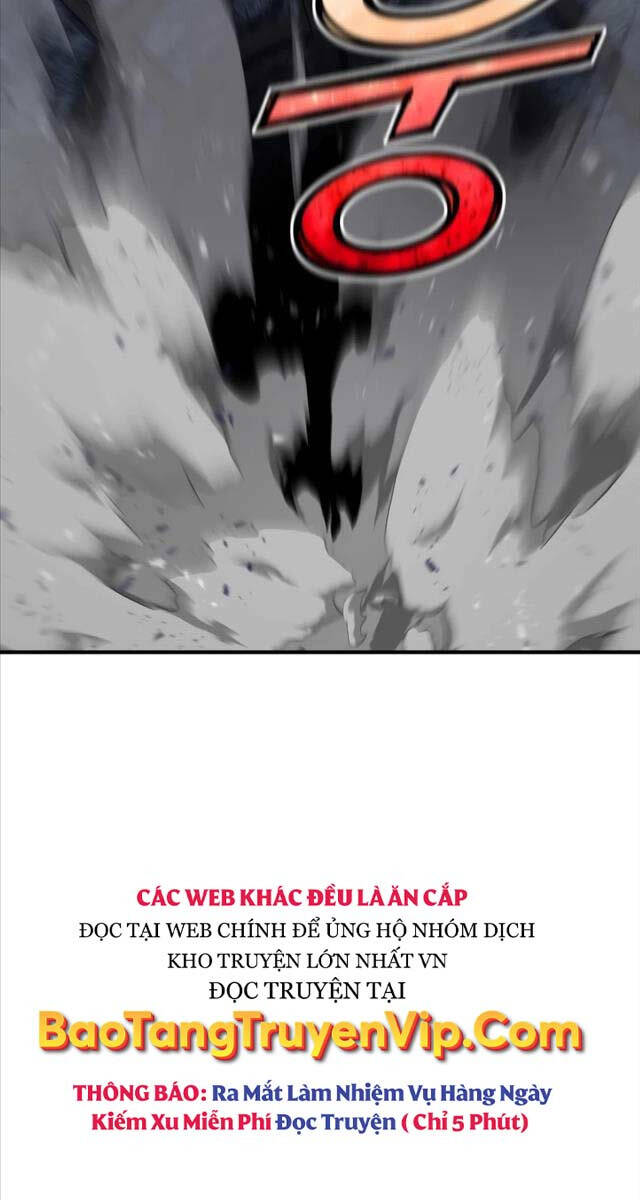 Bản Chất Của Chuyển Sinh Chap 94 - Next Chap 95