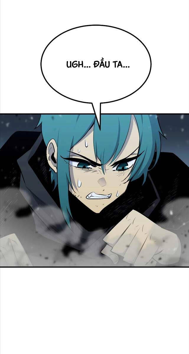 Bản Chất Của Chuyển Sinh Chap 94 - Next Chap 95