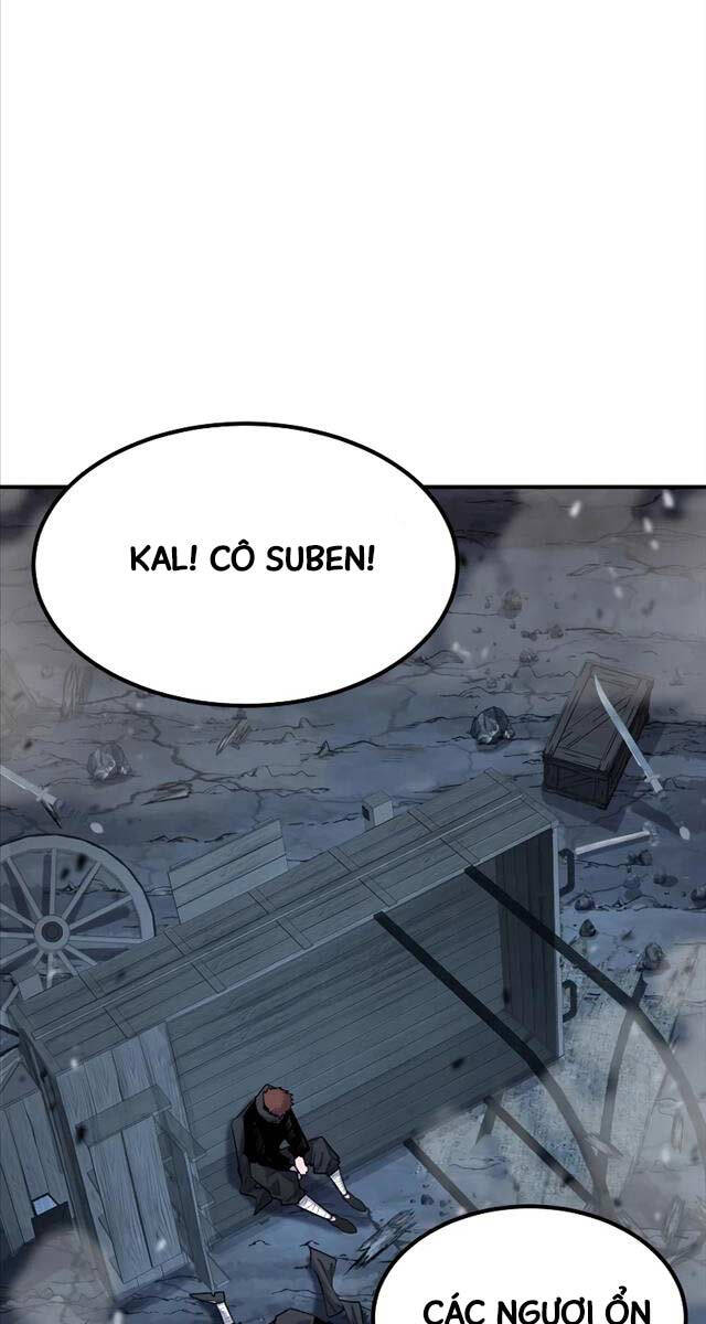 Bản Chất Của Chuyển Sinh Chap 94 - Next Chap 95