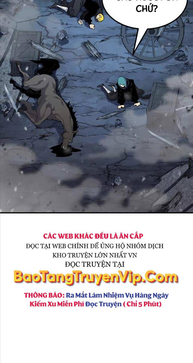 Bản Chất Của Chuyển Sinh Chap 94 - Next Chap 95