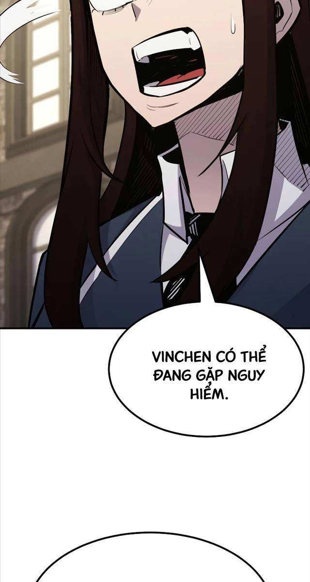 Bản Chất Của Chuyển Sinh Chap 94 - Next Chap 95