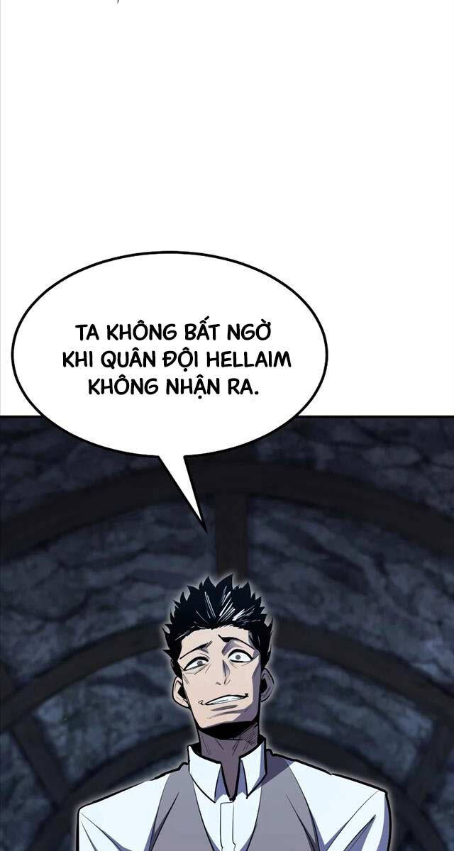 Bản Chất Của Chuyển Sinh Chap 94 - Next Chap 95