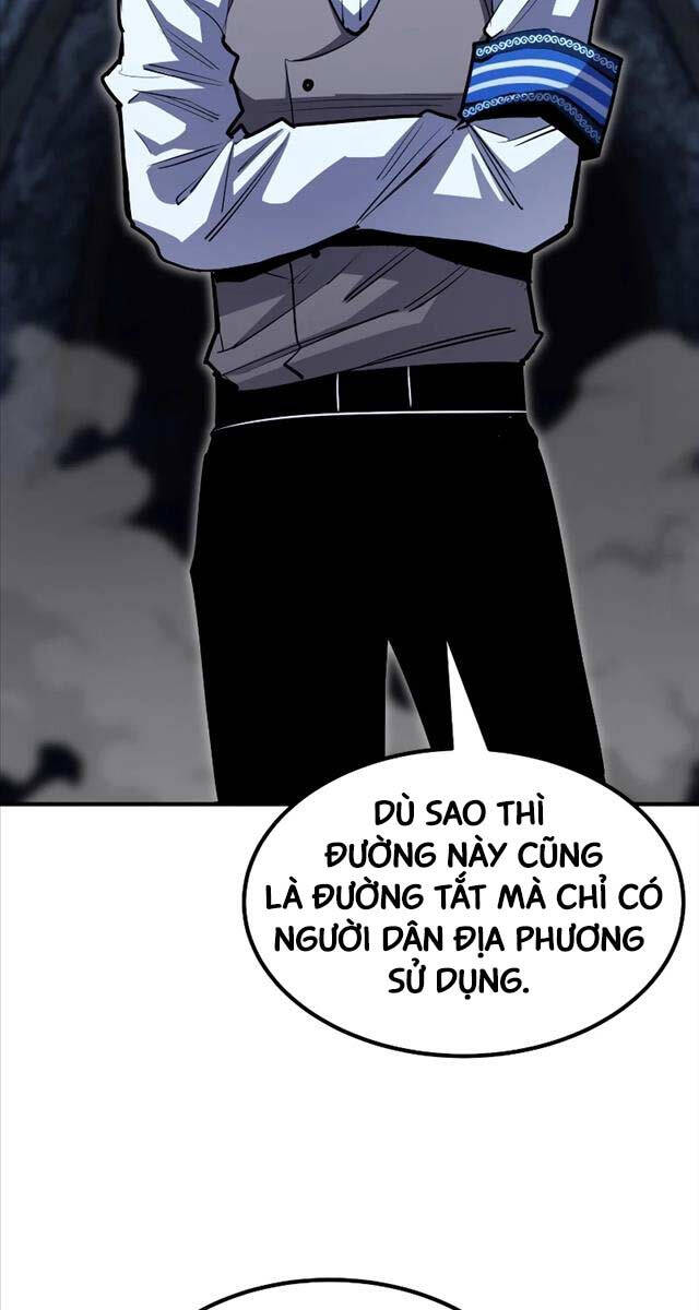 Bản Chất Của Chuyển Sinh Chap 94 - Next Chap 95