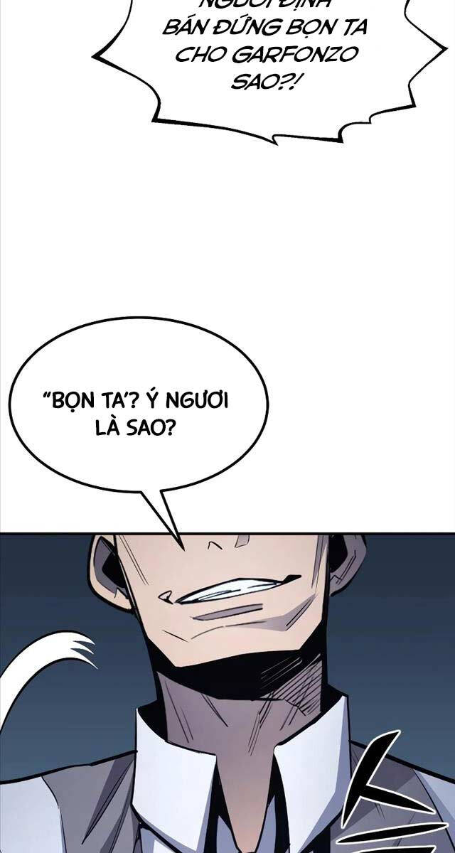 Bản Chất Của Chuyển Sinh Chap 94 - Next Chap 95