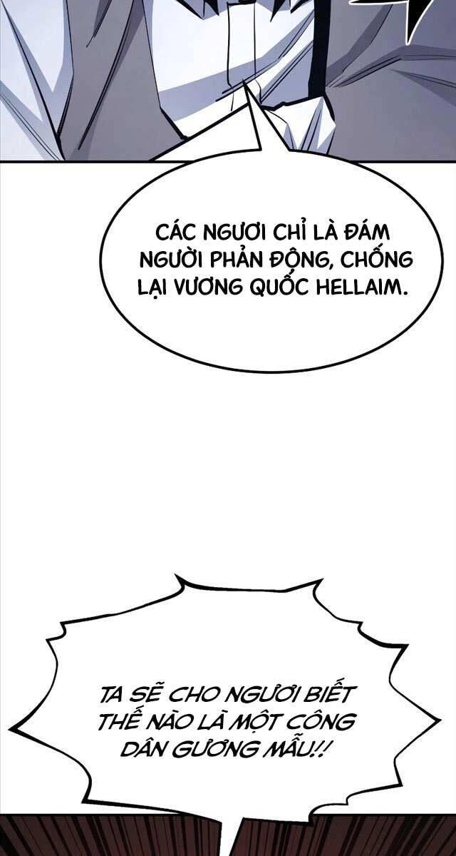 Bản Chất Của Chuyển Sinh Chap 94 - Next Chap 95