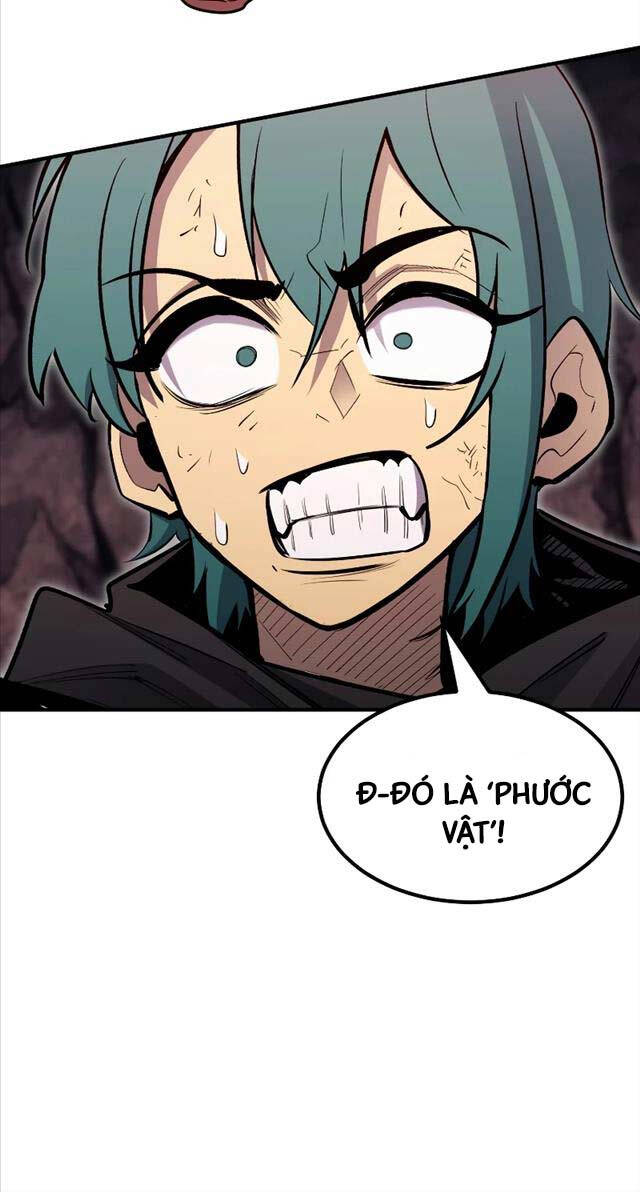 Bản Chất Của Chuyển Sinh Chap 94 - Next Chap 95