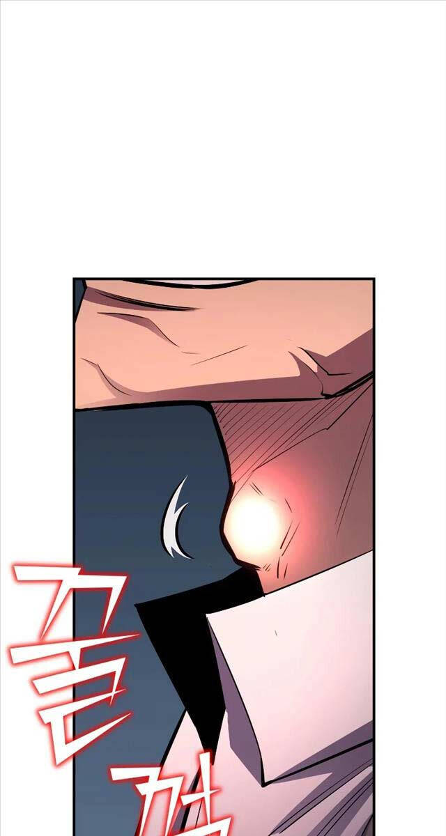 Bản Chất Của Chuyển Sinh Chap 94 - Next Chap 95