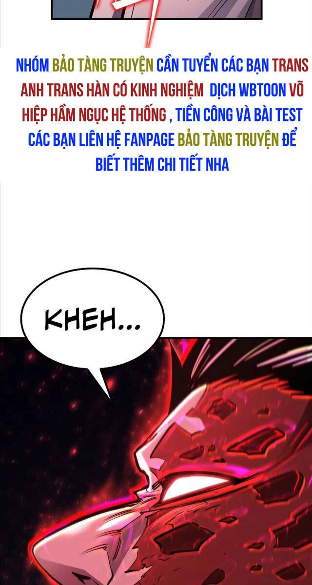 Bản Chất Của Chuyển Sinh Chap 94 - Next Chap 95