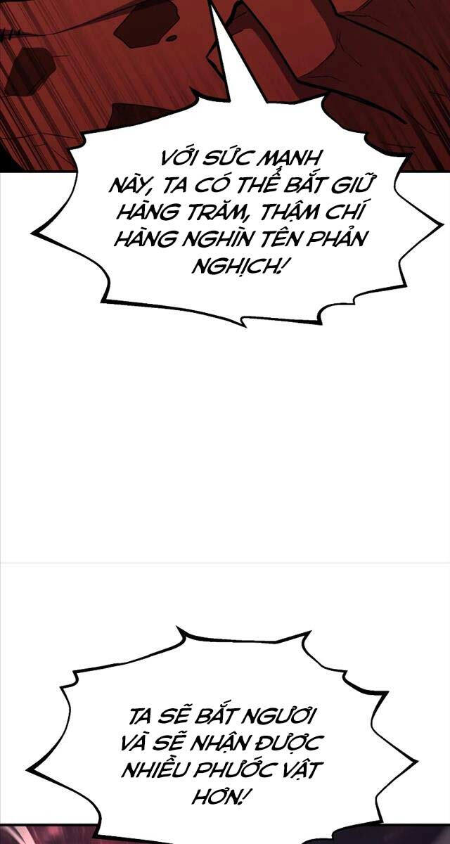 Bản Chất Của Chuyển Sinh Chap 94 - Next Chap 95