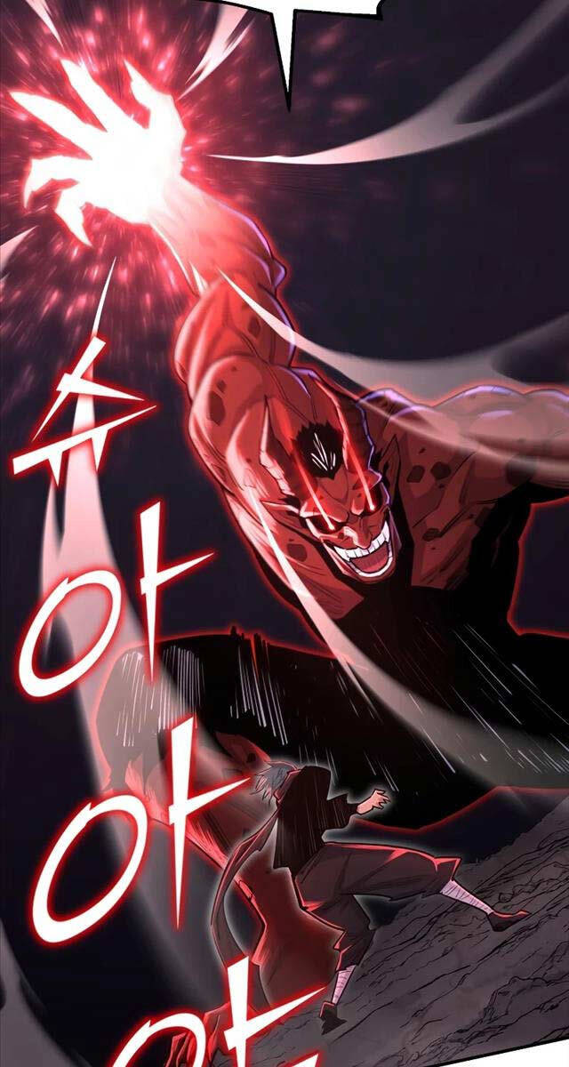 Bản Chất Của Chuyển Sinh Chap 94 - Next Chap 95