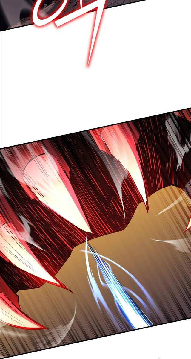 Bản Chất Của Chuyển Sinh Chap 94 - Next Chap 95