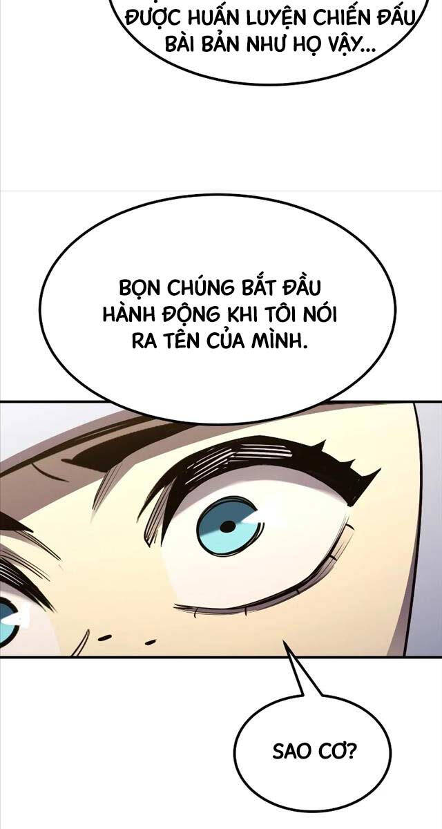 Bản Chất Của Chuyển Sinh Chap 94 - Next Chap 95