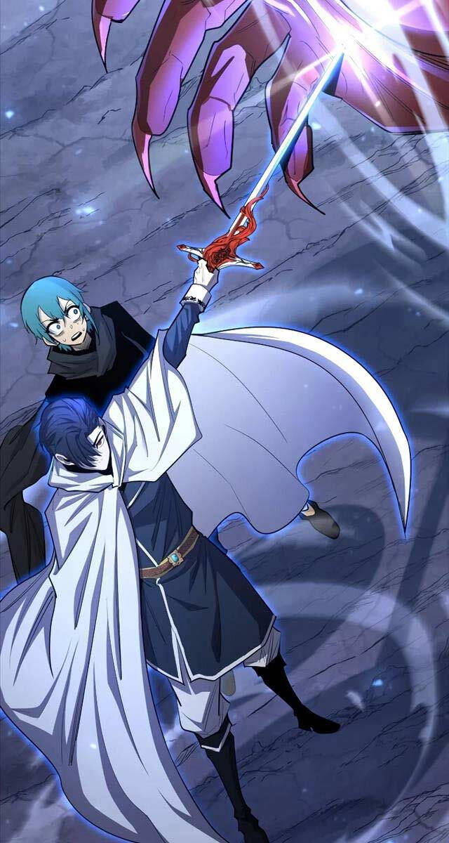 Bản Chất Của Chuyển Sinh Chap 94 - Next Chap 95