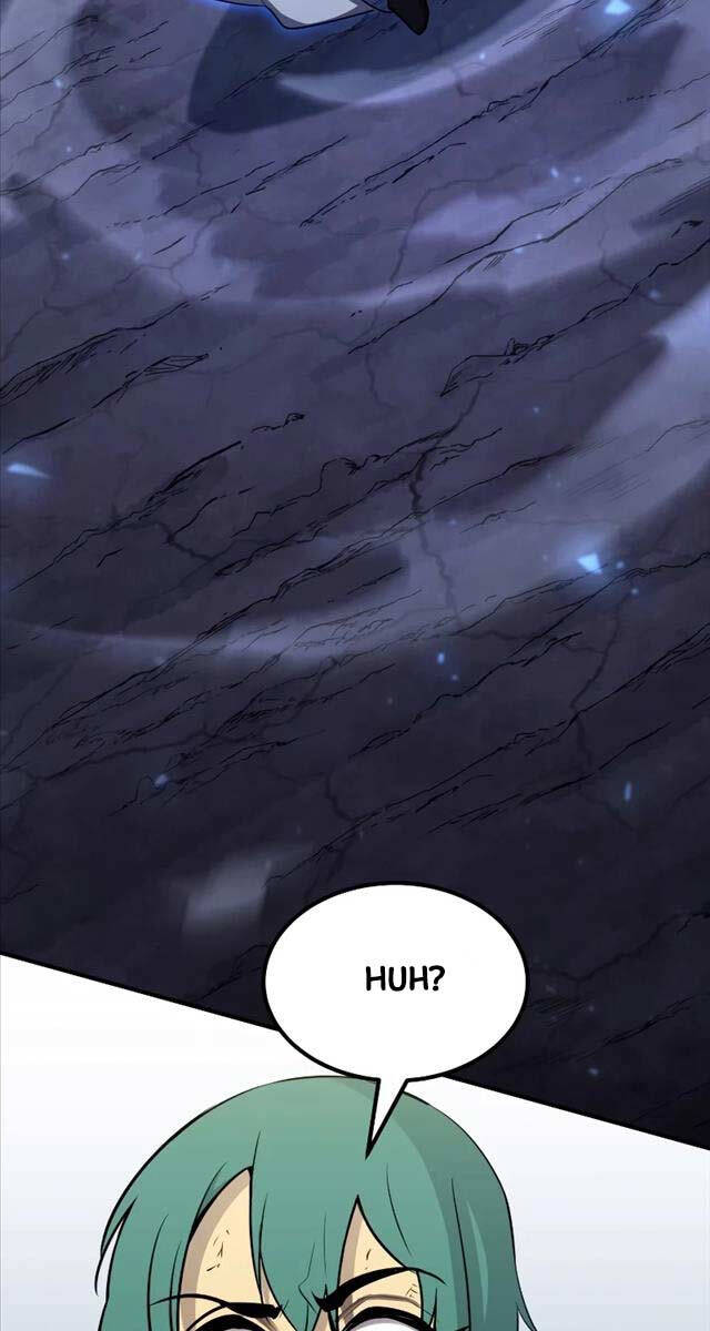 Bản Chất Của Chuyển Sinh Chap 94 - Next Chap 95