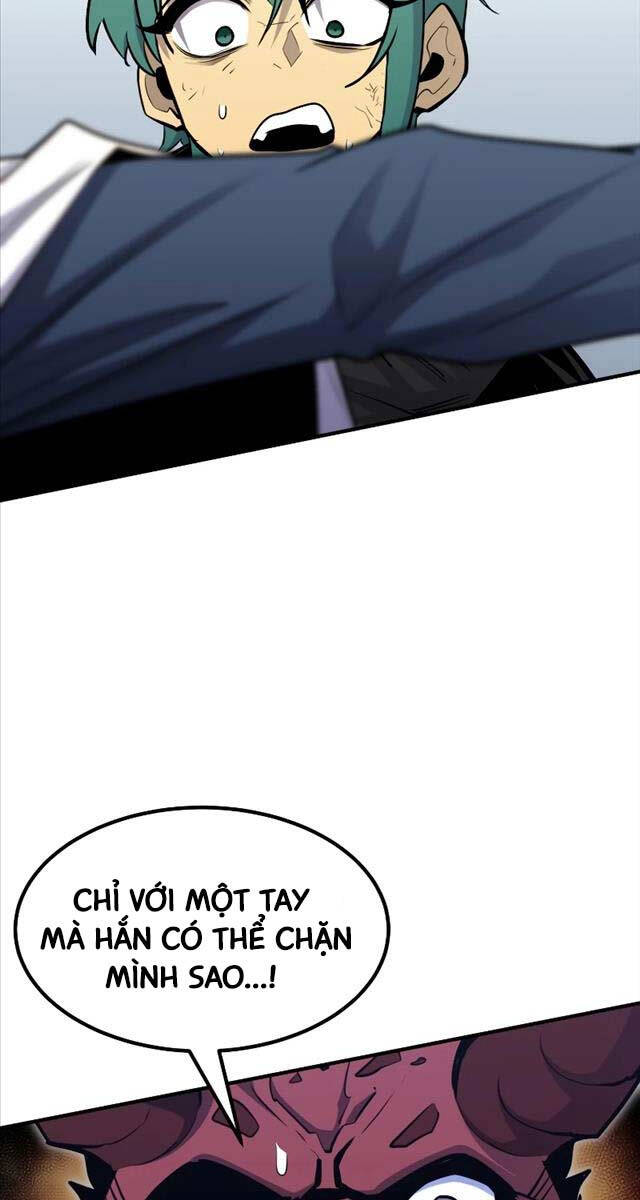 Bản Chất Của Chuyển Sinh Chap 94 - Next Chap 95