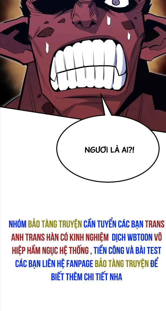 Bản Chất Của Chuyển Sinh Chap 94 - Next Chap 95