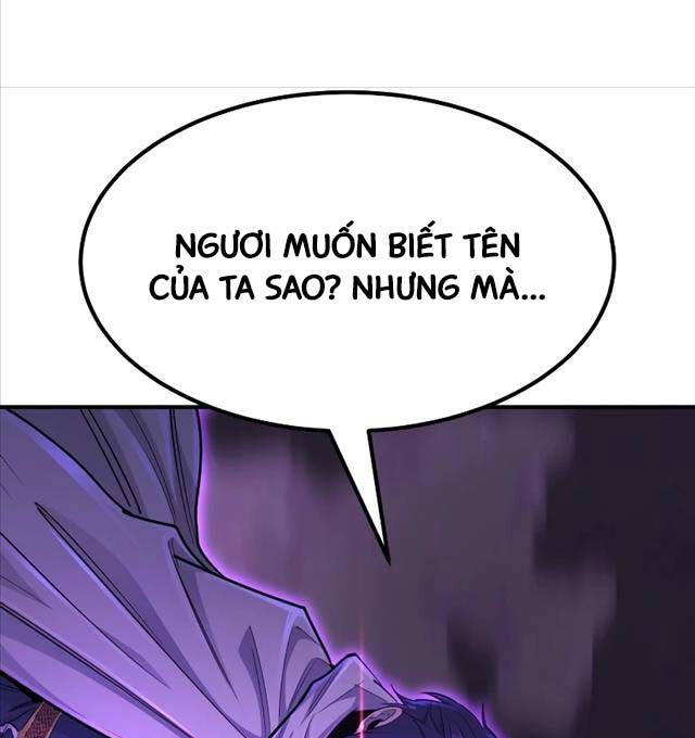 Bản Chất Của Chuyển Sinh Chap 94 - Next Chap 95