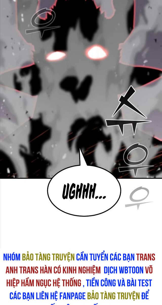 Bản Chất Của Chuyển Sinh Chap 94 - Next Chap 95