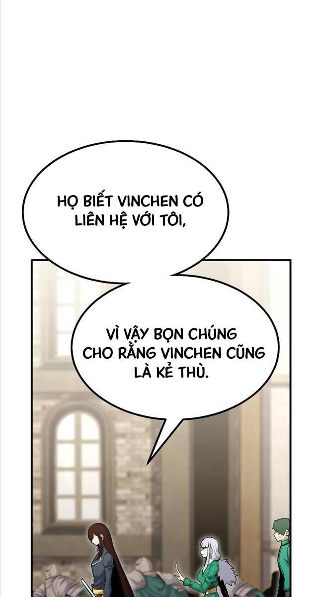 Bản Chất Của Chuyển Sinh Chap 94 - Next Chap 95