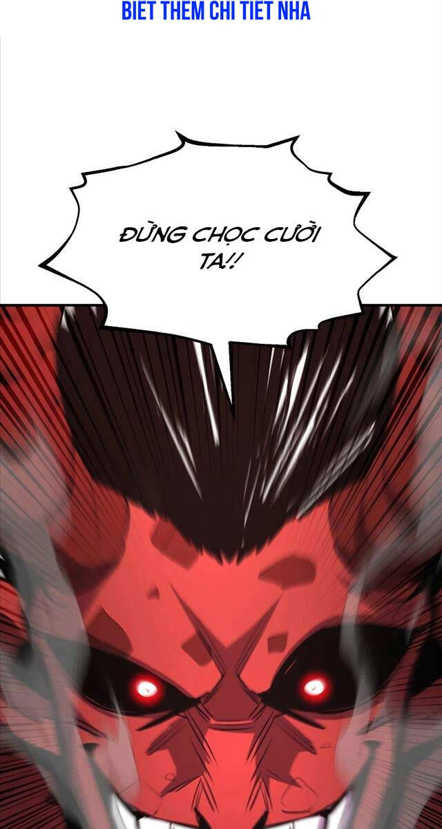 Bản Chất Của Chuyển Sinh Chap 94 - Next Chap 95