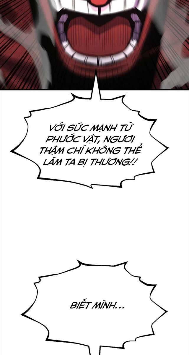 Bản Chất Của Chuyển Sinh Chap 94 - Next Chap 95