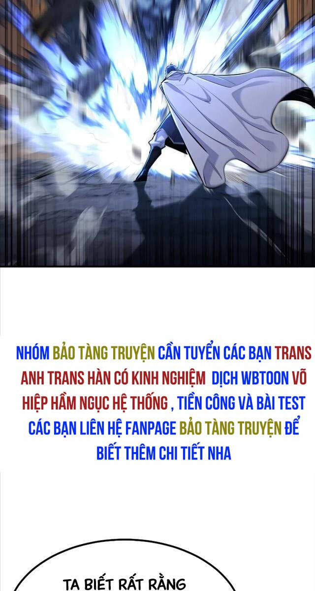 Bản Chất Của Chuyển Sinh Chap 94 - Next Chap 95