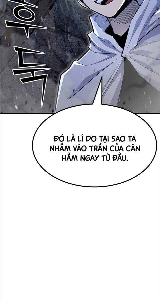 Bản Chất Của Chuyển Sinh Chap 94 - Next Chap 95
