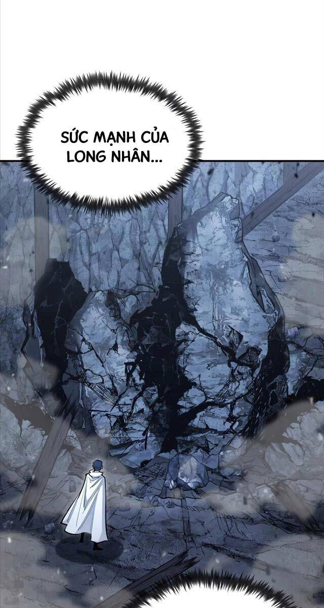 Bản Chất Của Chuyển Sinh Chap 94 - Next Chap 95