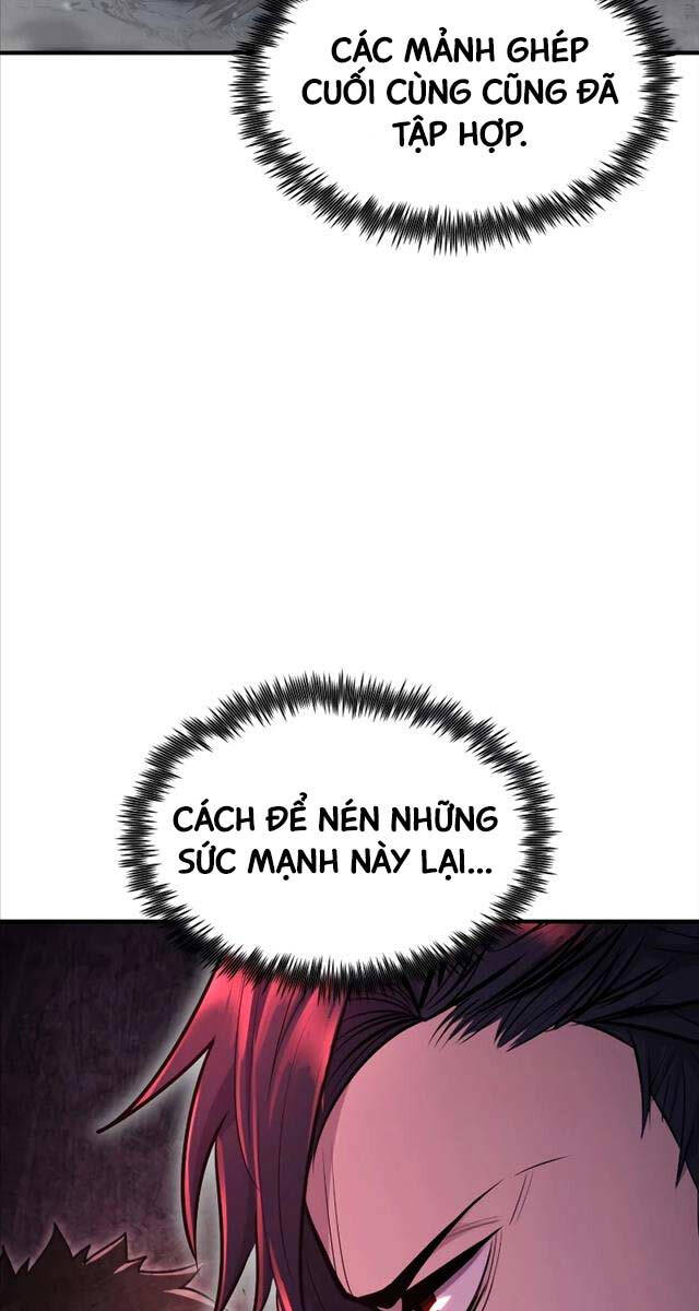 Bản Chất Của Chuyển Sinh Chap 94 - Next Chap 95