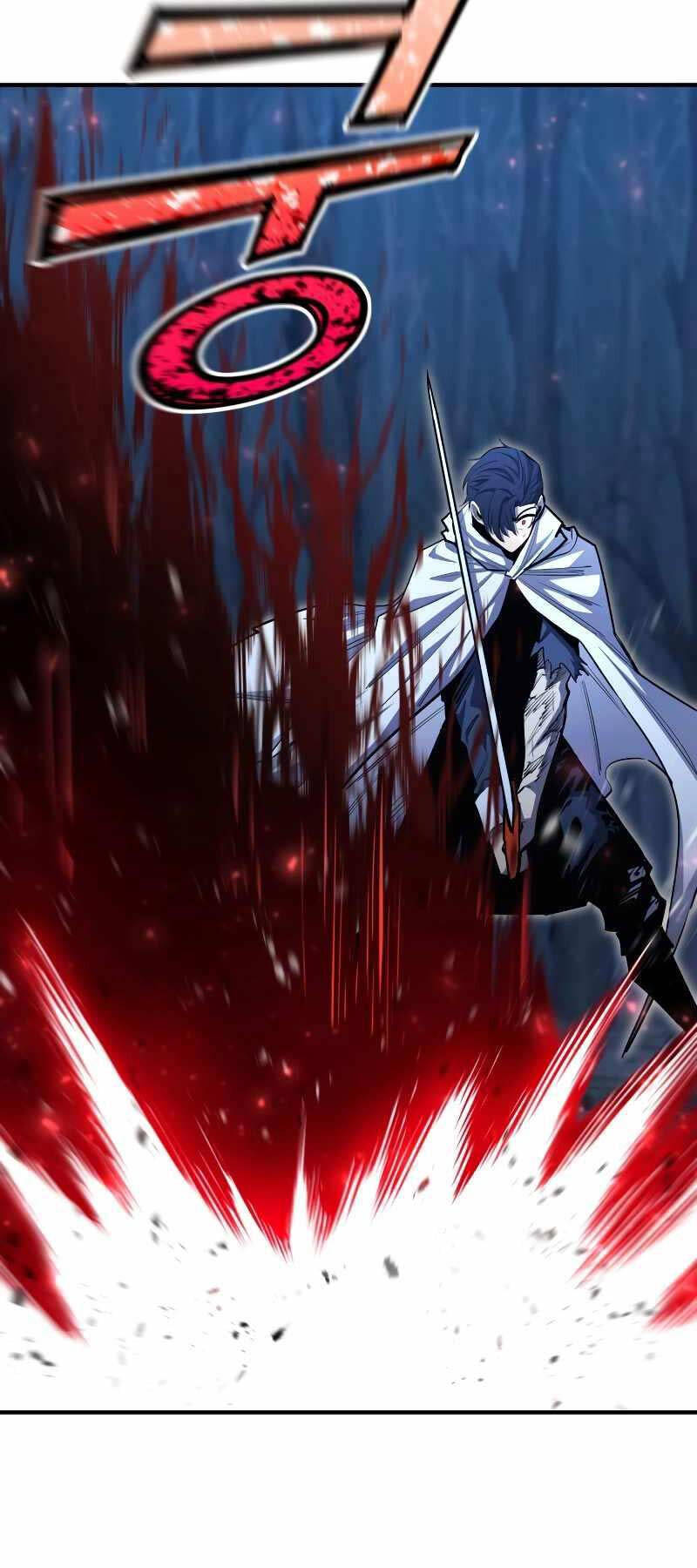 Bản Chất Của Chuyển Sinh Chap 95 - Next Chap 96