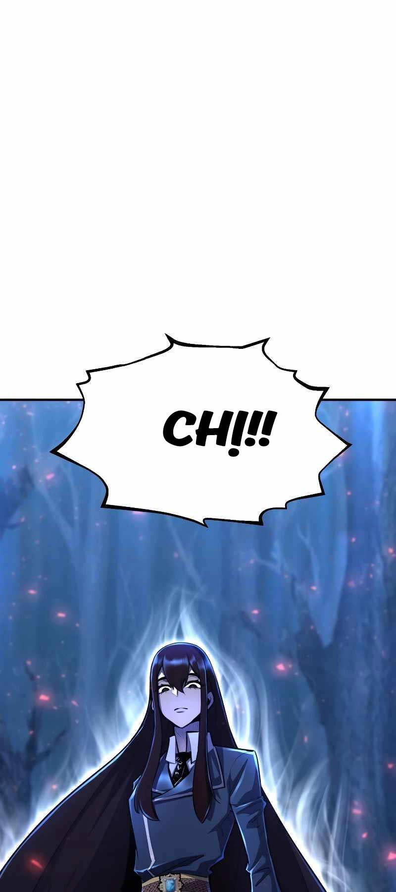 Bản Chất Của Chuyển Sinh Chap 95 - Next Chap 96