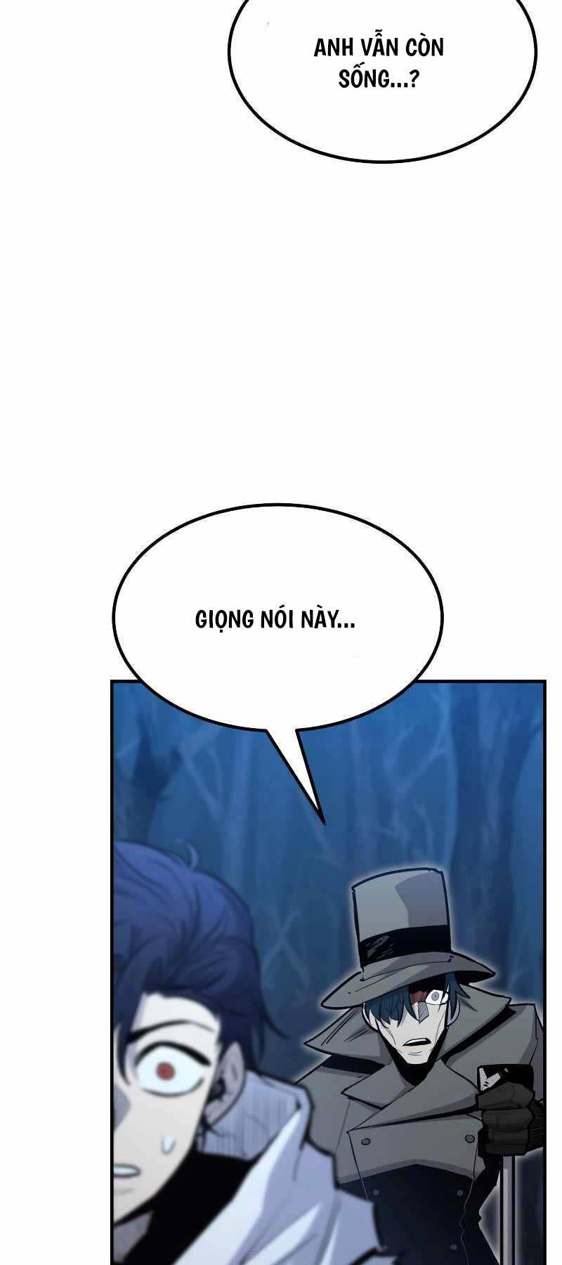 Bản Chất Của Chuyển Sinh Chap 95 - Next Chap 96