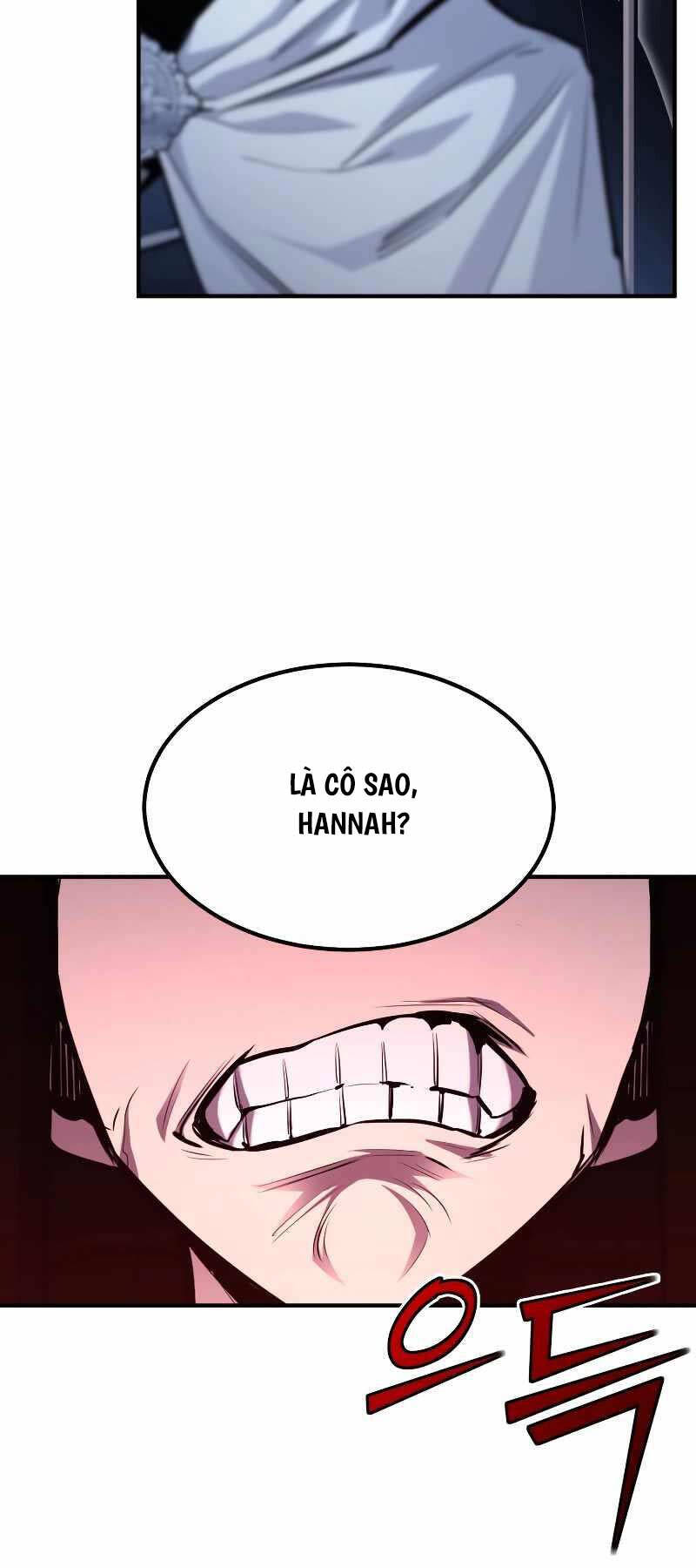 Bản Chất Của Chuyển Sinh Chap 95 - Next Chap 96