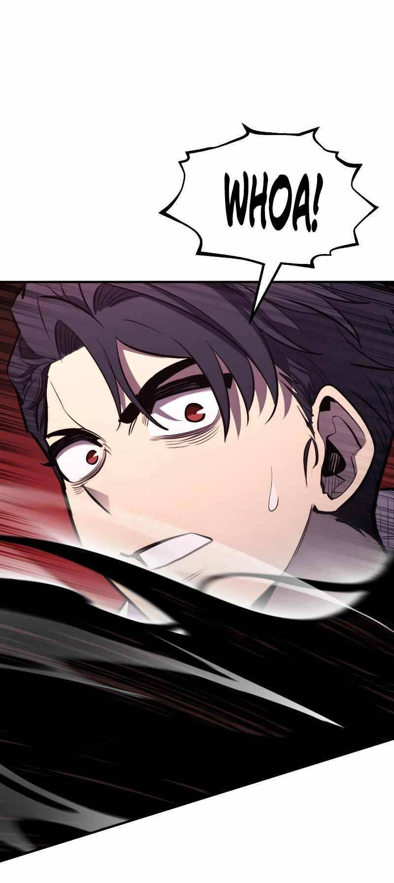 Bản Chất Của Chuyển Sinh Chap 95 - Next Chap 96
