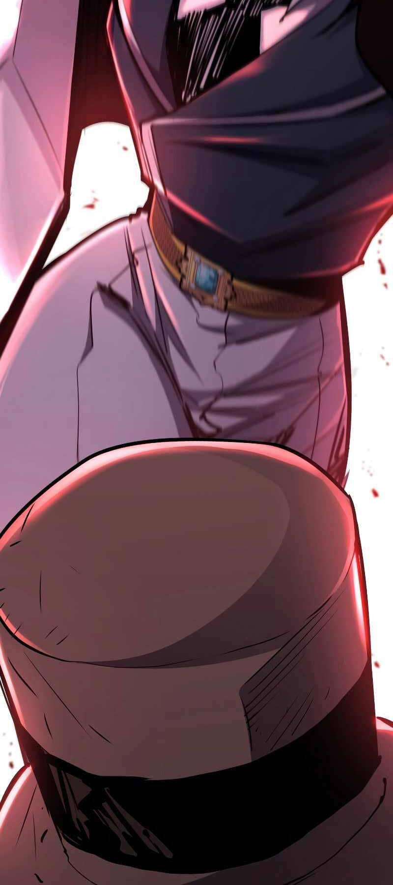 Bản Chất Của Chuyển Sinh Chap 95 - Next Chap 96