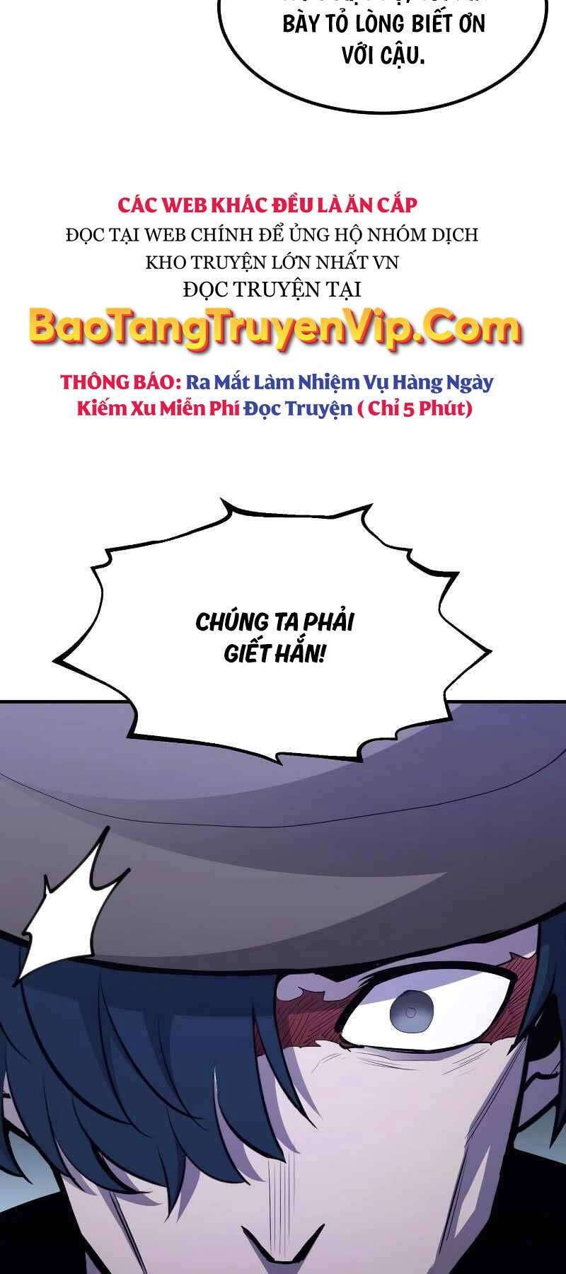 Bản Chất Của Chuyển Sinh Chap 95 - Next Chap 96