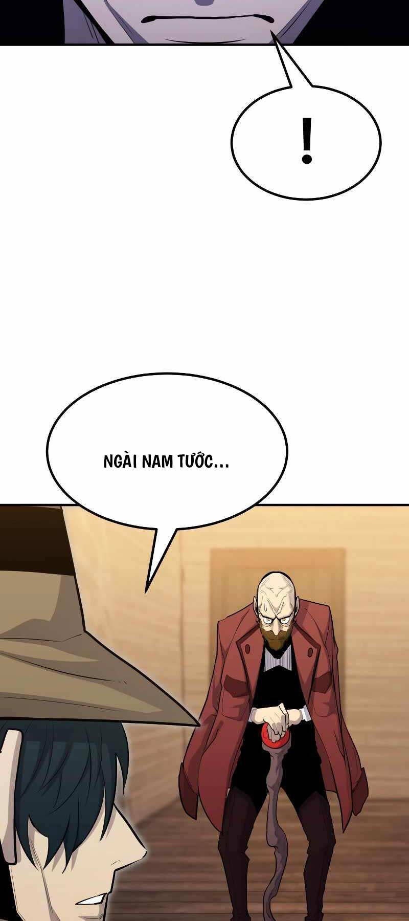 Bản Chất Của Chuyển Sinh Chap 95 - Next Chap 96