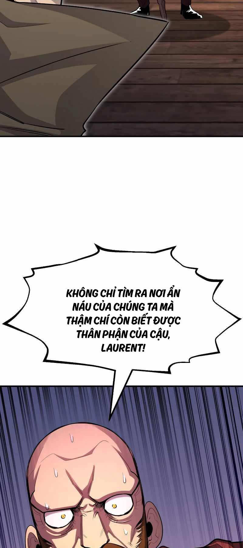 Bản Chất Của Chuyển Sinh Chap 95 - Next Chap 96