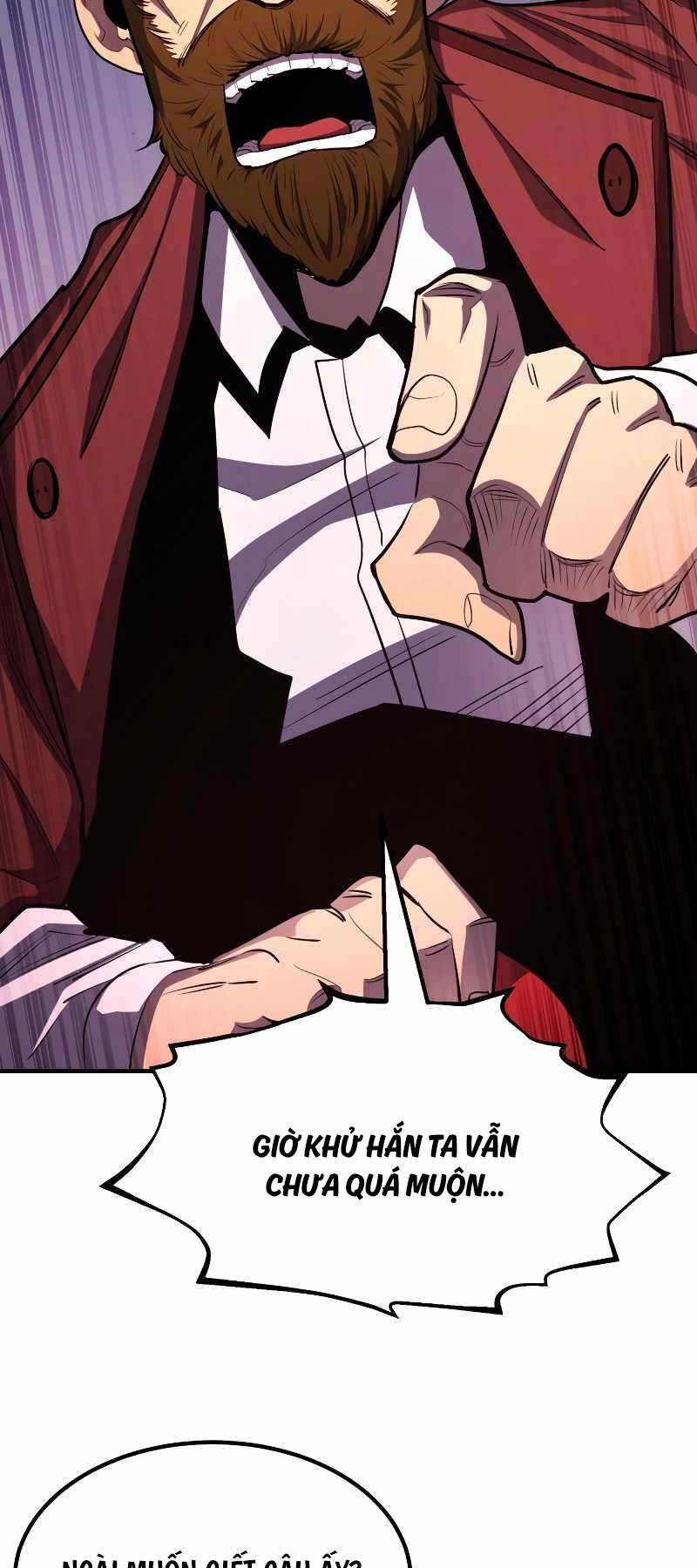 Bản Chất Của Chuyển Sinh Chap 95 - Next Chap 96