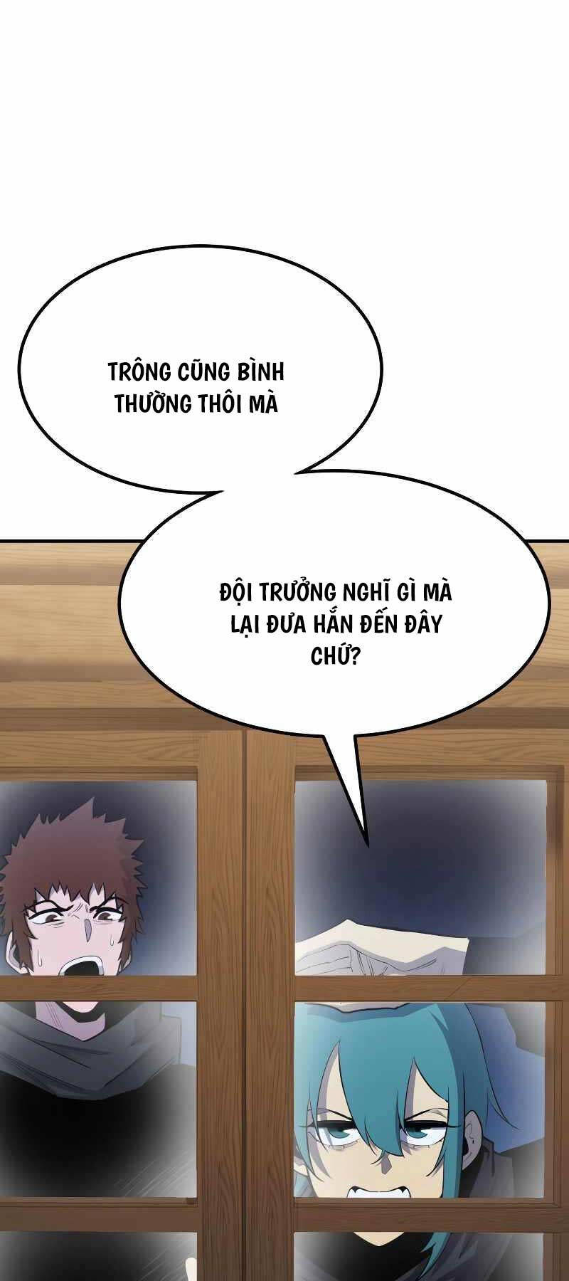 Bản Chất Của Chuyển Sinh Chap 95 - Next Chap 96