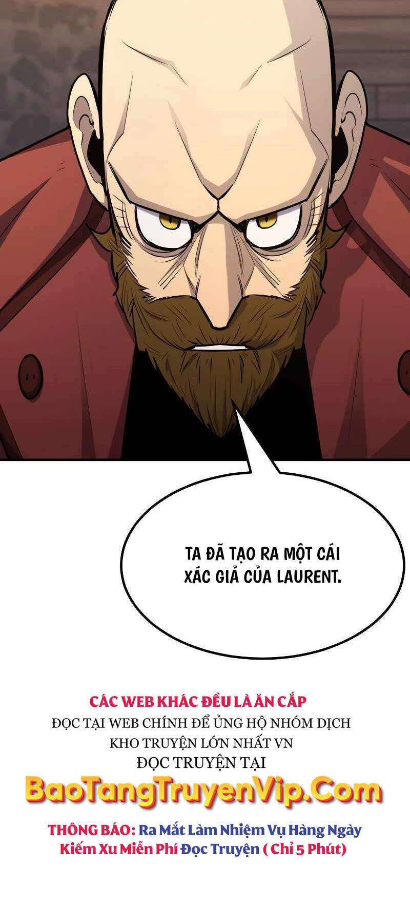 Bản Chất Của Chuyển Sinh Chap 95 - Next Chap 96