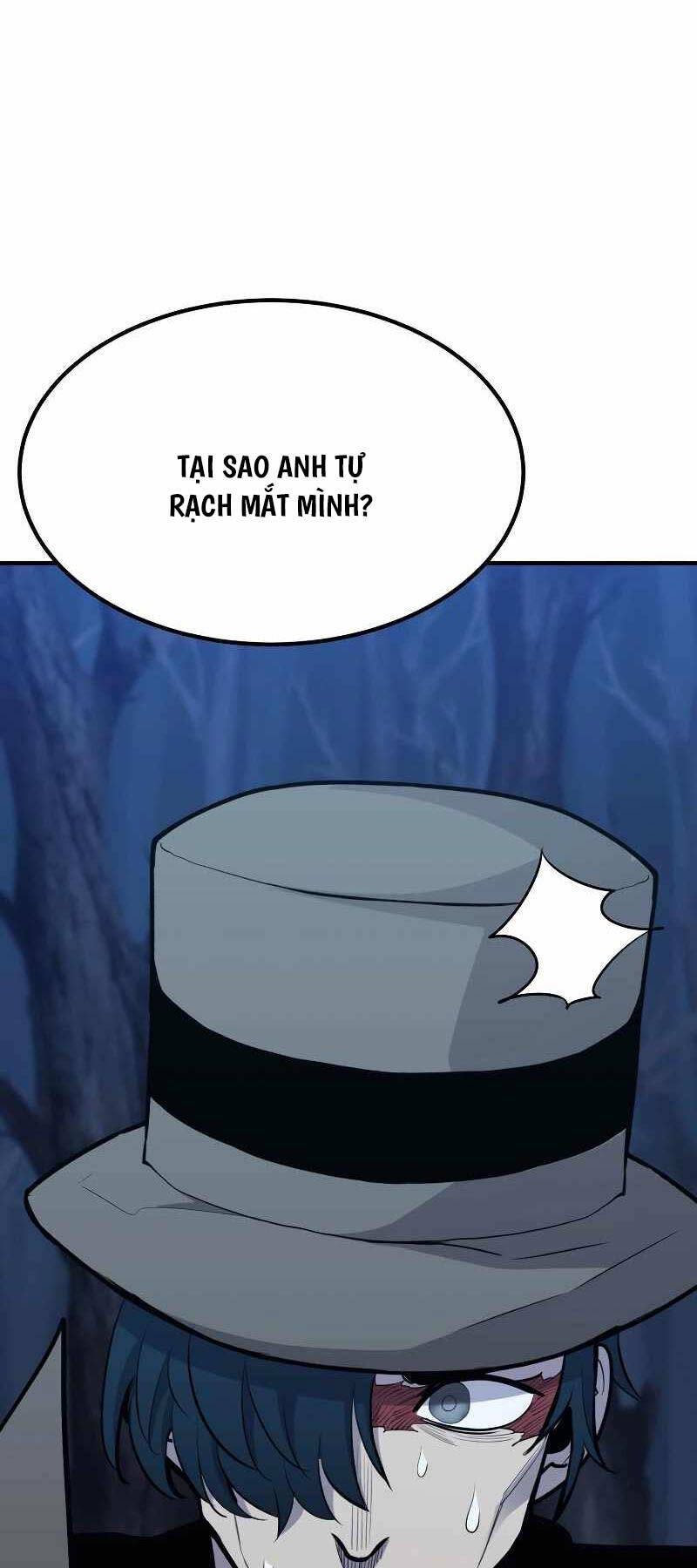 Bản Chất Của Chuyển Sinh Chap 95 - Next Chap 96