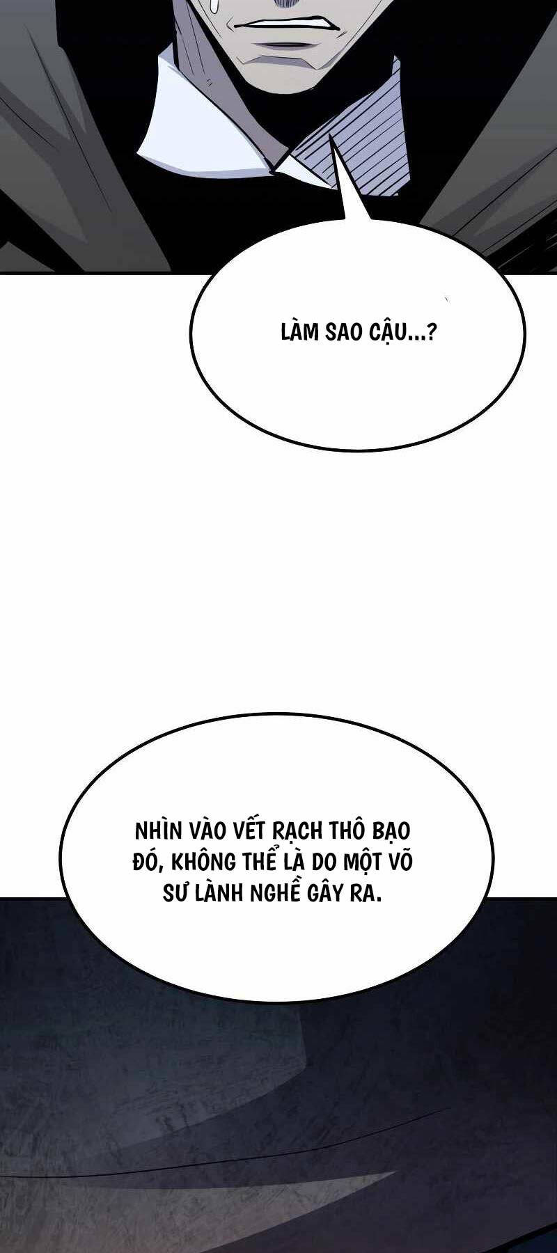 Bản Chất Của Chuyển Sinh Chap 95 - Next Chap 96