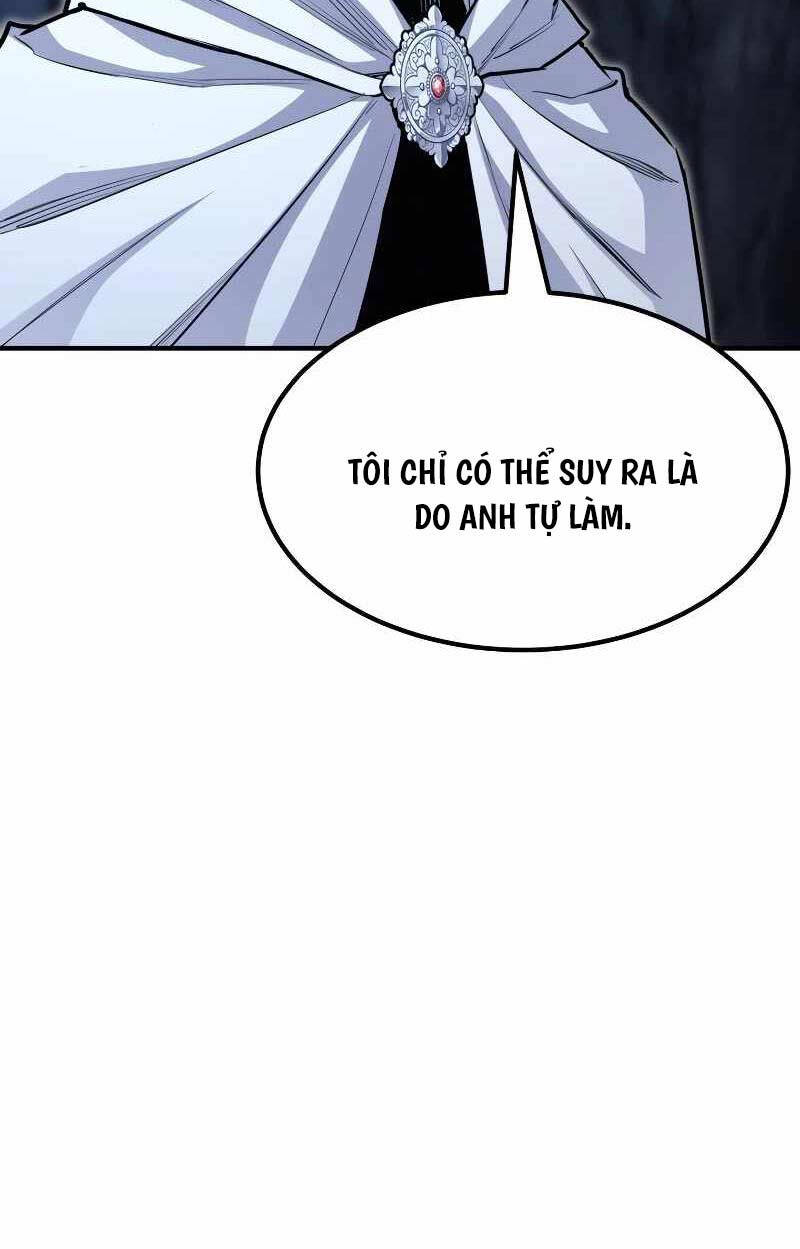 Bản Chất Của Chuyển Sinh Chap 95 - Next Chap 96