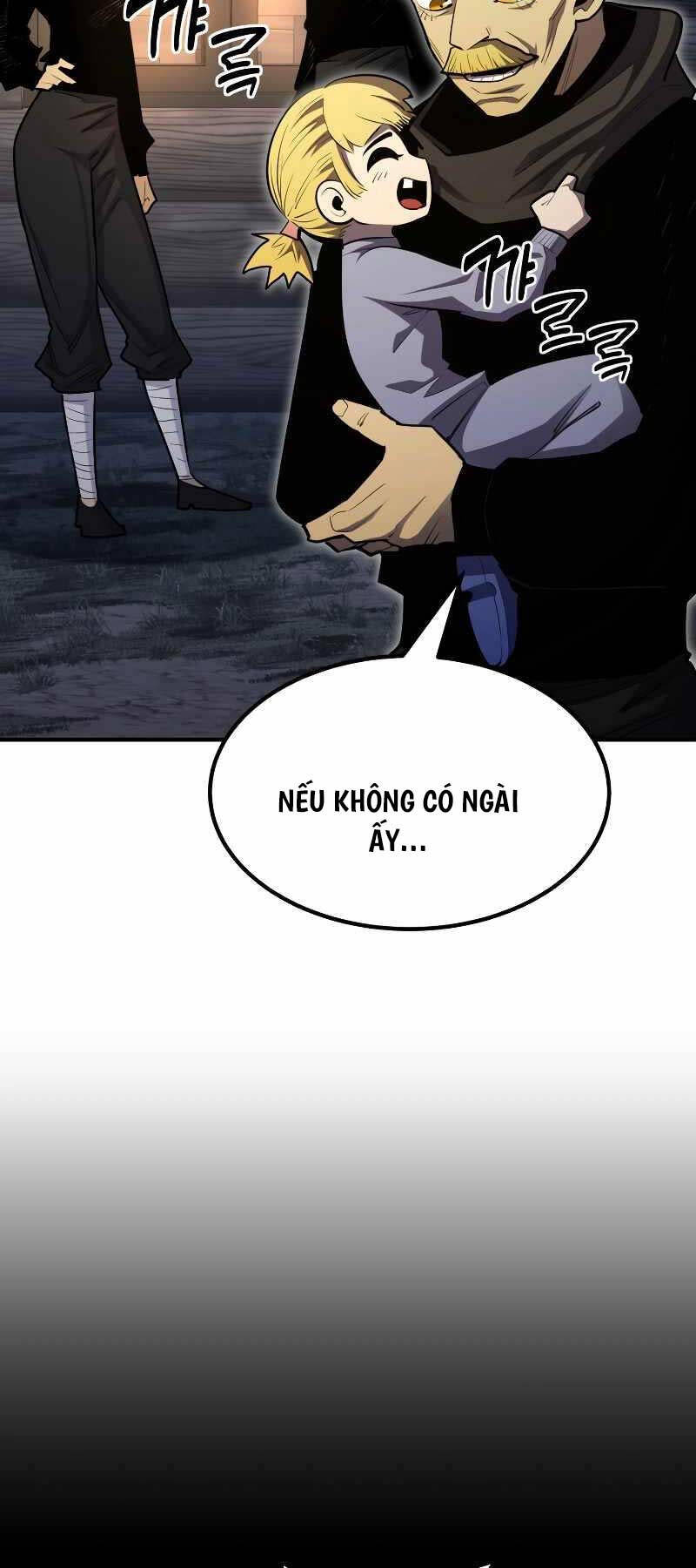 Bản Chất Của Chuyển Sinh Chap 95 - Next Chap 96